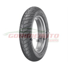 COP. 180/70 B16 77H D427