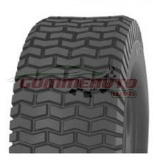 COP. 13/5.00 -6 D265