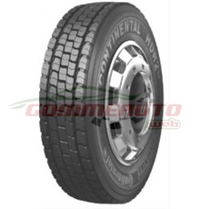 COP. 315/80 R22.5 156/150L HDR2 +
