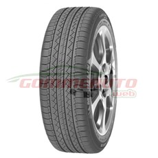 COP. 235/55 R19 101H LATITUDE TOUR HP
