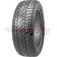 COP. 265/55 R19 109H GRANDTREK WT M3