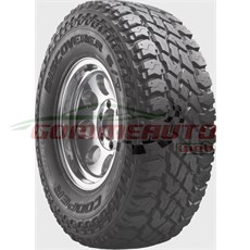 COP. 275/70 R17 121Q DISCOVERER ST MAXX POR