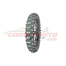 COP. 120/90 -18 65M TERRA FORCE-MX MH SUPER SOFT