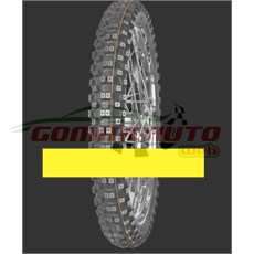 COP. 90/90 B21 54R ENDURO TRAIL-RALLY SUPER