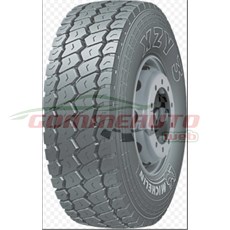 COP. 385/65 R22.5 160K XZY-3