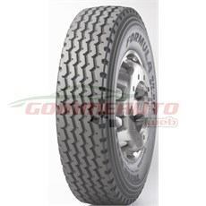 COP. 13/ R22.5 156/150K F.OOST