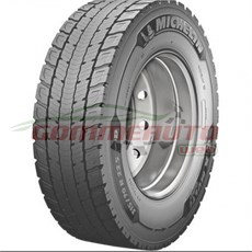 COP. 315/80 R22.5 156/150L X MULTI ENERGY D