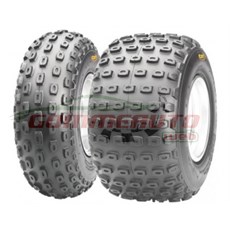 COP. 8.25/ -15 VTL 75D74