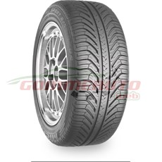 COP. 255/40 R20 101V P.SPORT A/S +