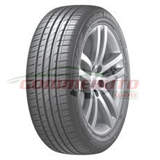 COP. 235/60 R18 103H VENTUS PRIME2 K115