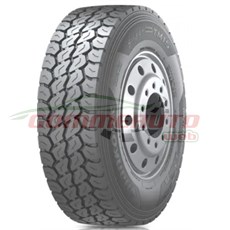 COP. 385/65 R22.5 160K TM15