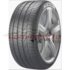COP. 275/35 R19 96Y P ZERO