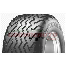 COP. 560/60 R22.5 161D FLOTATION PRO