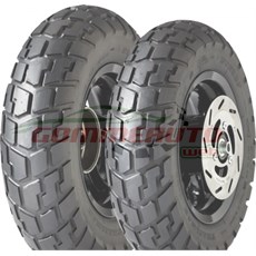 COP. 130/90 -10 61J TRAILMAX SCOOTER