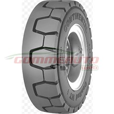 COP. 8.25/ R15 153A5 CONRAD HT1