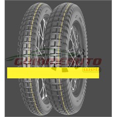 COP. 110/90 -19 62P ENDURO HYBRID SUPER