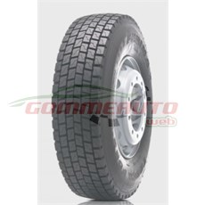 COP. 245/70 R17.5 136/134M EDE2