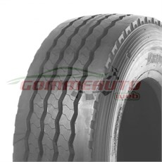 COP. 295/80 R22.5 152/148J R192