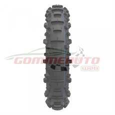 COP. 140/80 -18 70P XSTAR 01 EVO SUPER SOFT