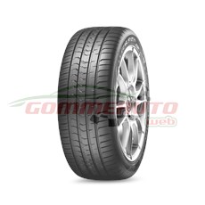 COP. 235/45 ZR20 100W Ultrac Satin