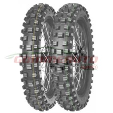 COP. 120/90 -18 65R TERRA FORCE-EX XT