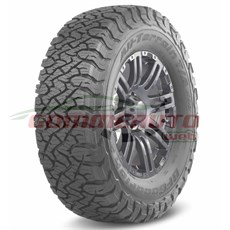 COP. 215/70 R16 100/97S ALL-TERRAIN T/A KO3