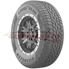 COP. 255/65 R18 111H WRANGLER TERRITORY AT/S
