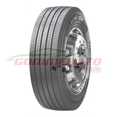 COP. 315/80 R22.5 158/150L (156M) FH:01 PROWAY