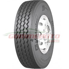 COP. 315/80 R22.5 156/150K FM4