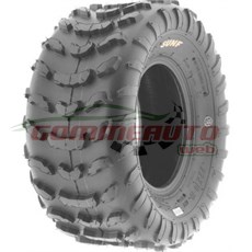 COP. 22/10 -10 47F A-006
