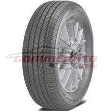 COP. 215/60 R17 96H DUELER H/P SPORT AS