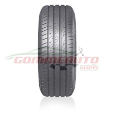 COP. 255/50 ZR20 109W ARTORIA EV