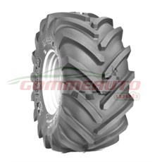 COP. 1050/50 R32 178A8 M28 MEGAXBIB