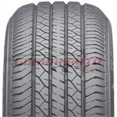 COP. 235/55 R18 99V SP.270