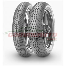 COP. 120/80 VB16 60V LASERTEC