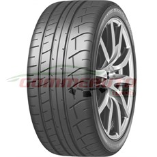 COP. 255/40 R20 101Y SP SPORT MAXX GT600
