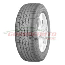 COP. 235/55 R19 101H ContiCrossContact Winter