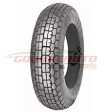 COP. 3.50/ -8 46J B13