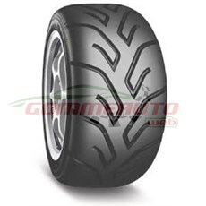 COP. 175/60 R13 77H ADVAN A048 LTS