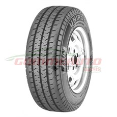 COP. 195/70 R15 97T RAINMAX