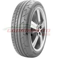 COP. 285/35 ZR20 100Y RE070 POTENZA