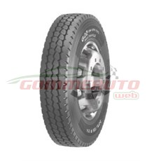 COP. 325/95 R24 162/160K G02 ON-OFF PRO MULTIAXLE