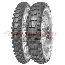 COP. 90/90 -21 54R CAPRA EXTREME