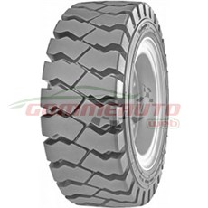 COP. 21/8 -9 134A5 IC40