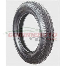 COP. 14/ x45 DOUBLE RIVET
