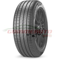 COP. 245/45 R18 100Y CINTURATO P7
