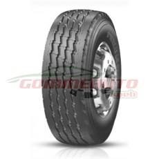 COP. 10/ R22.5 144/142M LS97