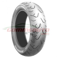 COP. 180/60 R16 74H G704