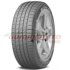 COP. 225/60 ZR18 100W N FERA RU1
