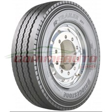 COP. 235/75 R17.5 143J R-TRAILER 1